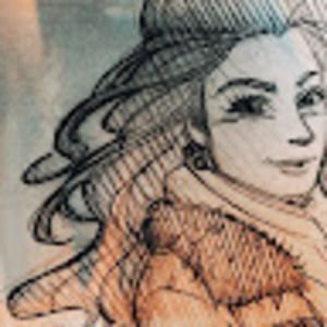 Meet your Posher, Filiz